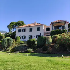 Quinta Sao Goncalo Frühstückspension
