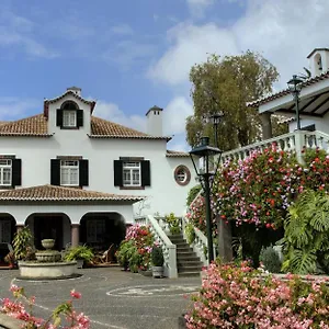 Quinta Da Fonte Guest house