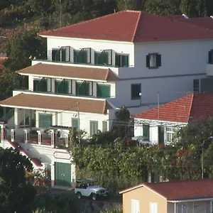 Vila Marta Aparthotel