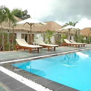Blue Sea Boutique Sihanoukville